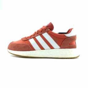 ADIDAS I-5923 Flexible Sole