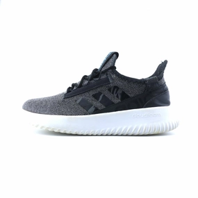 ADIDAS KAPTIR 2.0 leather - upper shoes