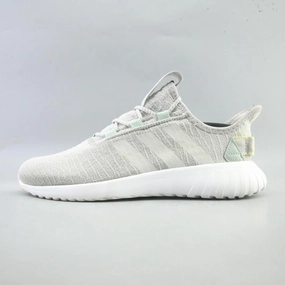 spring - specific shoes versatile - feature shoes ADIDAS KAPTIR X