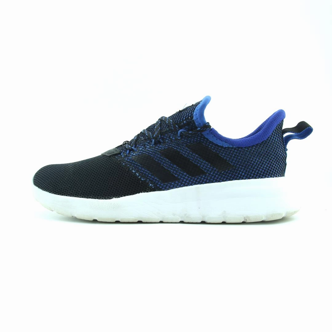 ADIDAS NEO LITE RACE RBN walking shoes