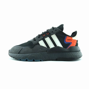 Pressure Relief Design ADIDAS NITE JOGGER