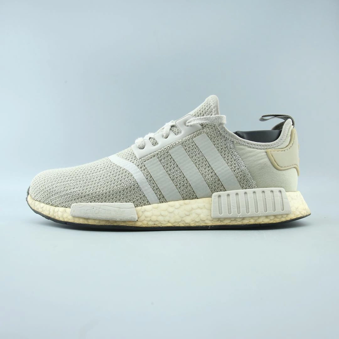 ADIDAS NMD R1 Aerobic Support