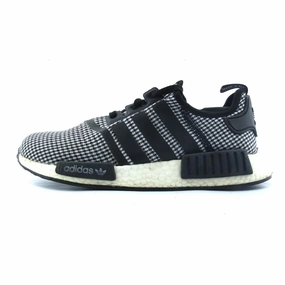 Wide Base Support ADIDAS  NMD R1