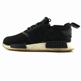 pronation - control stress relief ADIDAS NMD R1