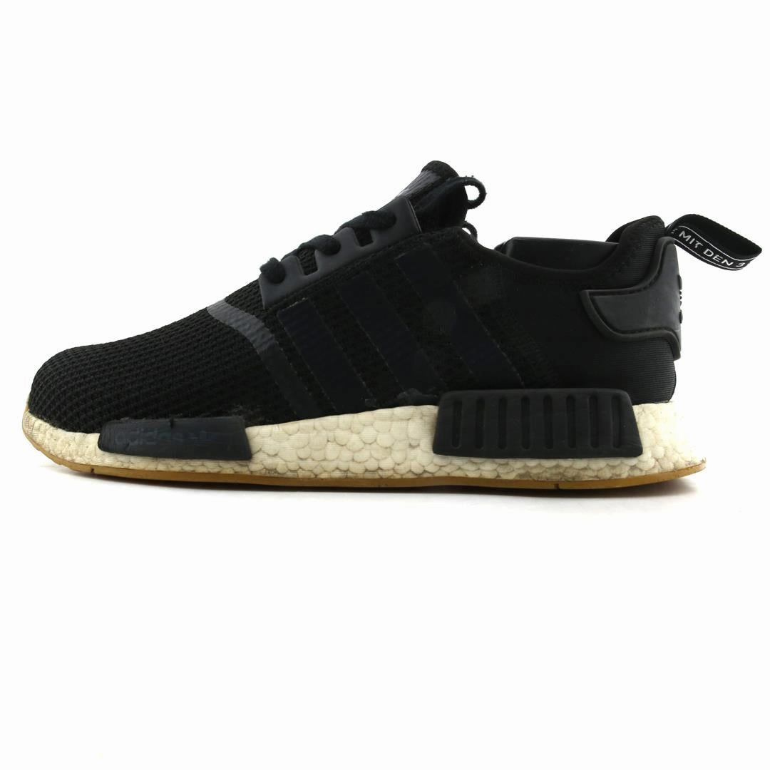 pronation - control stress relief ADIDAS NMD R1