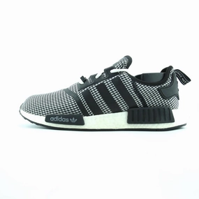 charity - run ADIDAS NMD R1