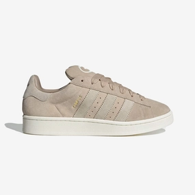 Adidas Originals | CAMPUS 00S { CLAY BROWN / OFF WHITE Active Movement Sport Driven