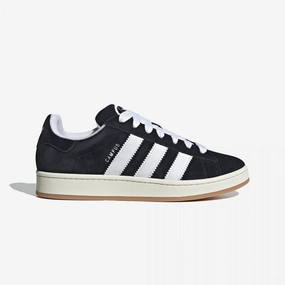 Distinctive flair Energy Cushion Adidas Originals | CAMPUS 00S CLASSIC  { BLACK