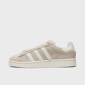 adidas Originals Campus 00s Off White / Off White Heat Resistant Midsole
