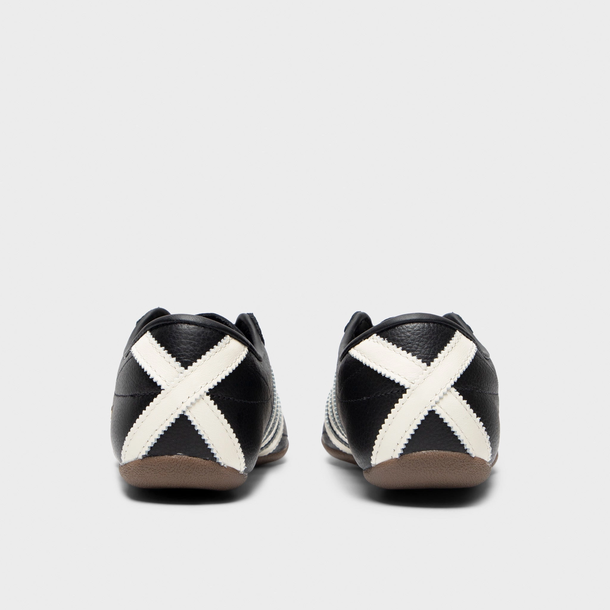 Flexible Insole adidas Originals Women's Tokyo Core Black / Off White - Gold