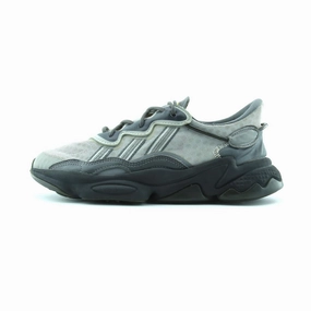 lightweight - design shoes ADIDAS OZWEEGO