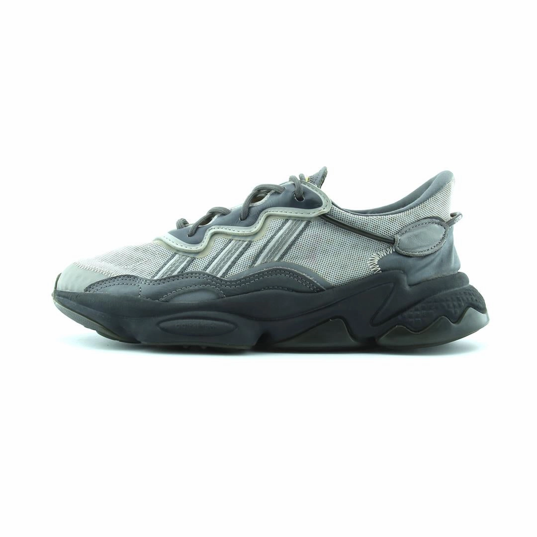lightweight - design shoes ADIDAS OZWEEGO