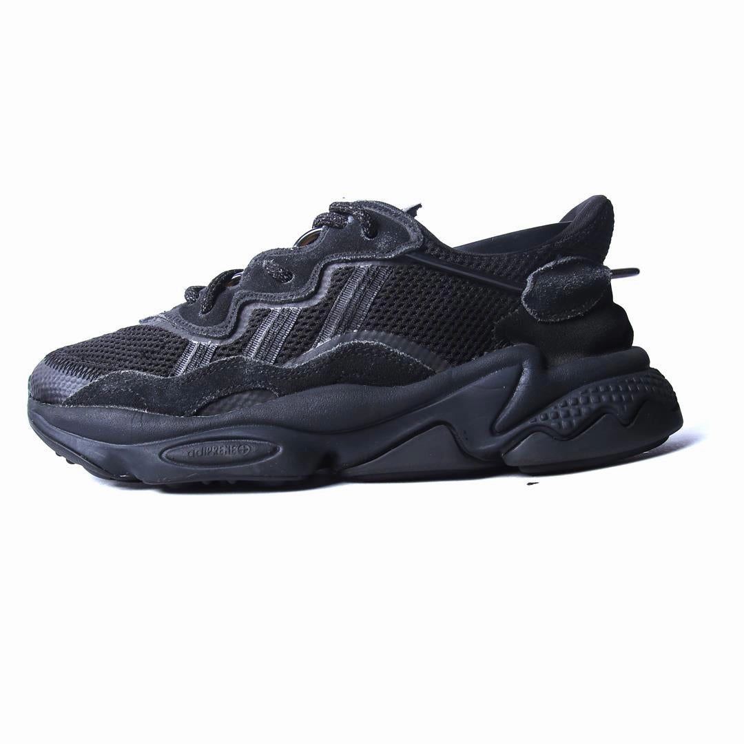 ADIDAS OZWEEGO Dynamic Flex Tech running shoes for men in their 30s