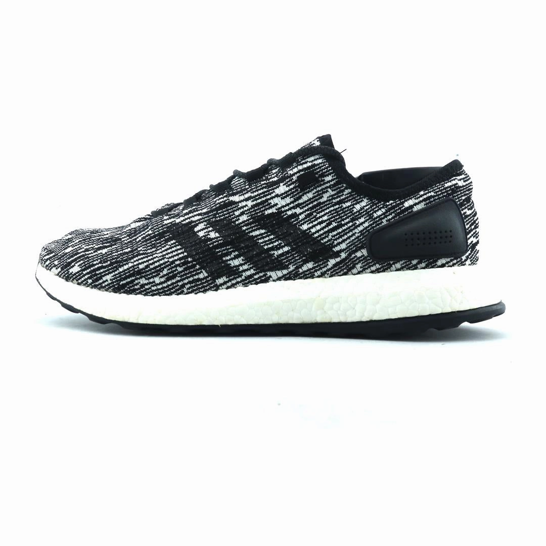 ADIDAS PUREBOOST Design-led Breathable Insoles