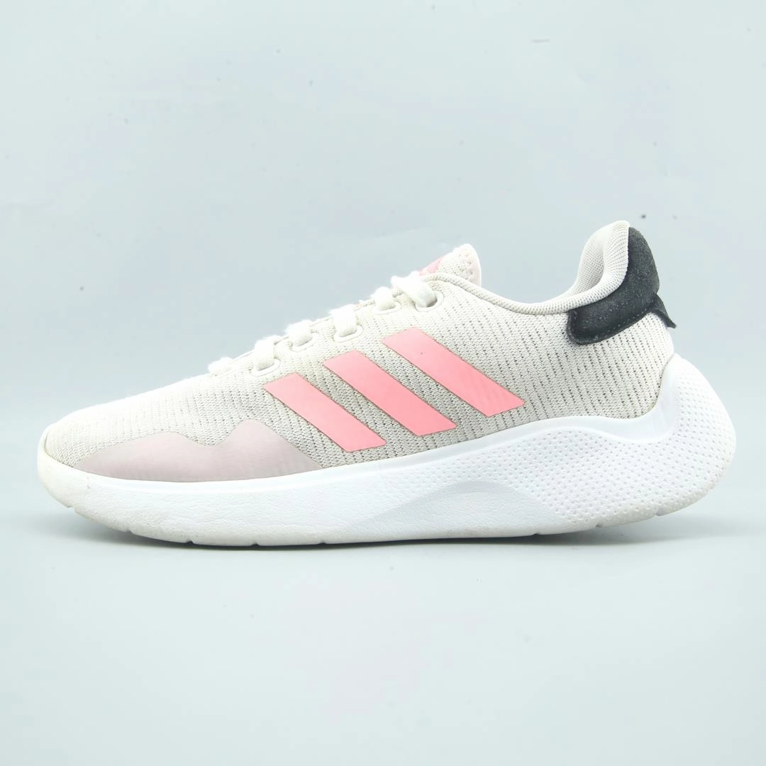 ADIDAS PUREMOTION 2.0 Energetic Dynamic Foot Contour