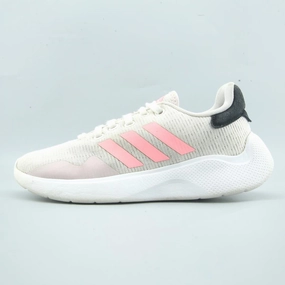 ADIDAS PUREMOTION 2.0 Energetic Dynamic Foot Contour