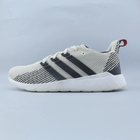 ADIDAS QUESTAR FLOW Multi Layer Cushion Stack