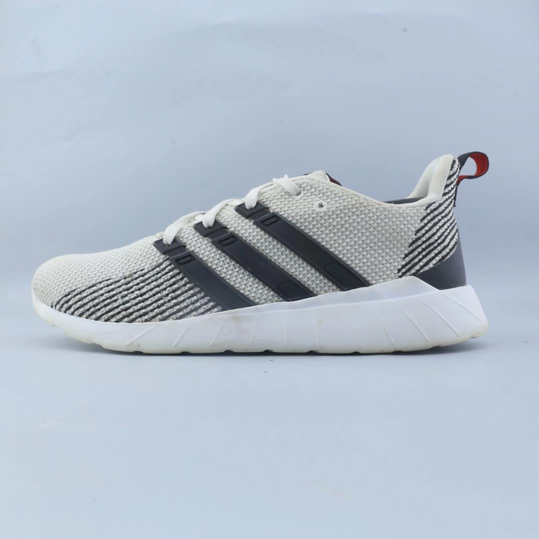 ADIDAS QUESTAR FLOW Multi Layer Cushion Stack