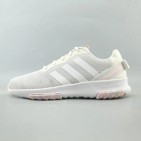 personal growth ADIDAS RACER TR 2.0