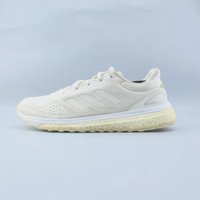 ADIDAS  RESPONSE LT neutral - arch shoe help Cushioned Toe