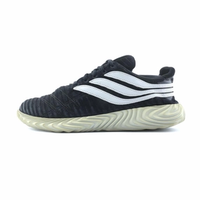 muscle building ADIDAS SOBAKOV