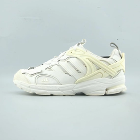 fall running ADIDAS SPIRITAIN 2000 DELUXE