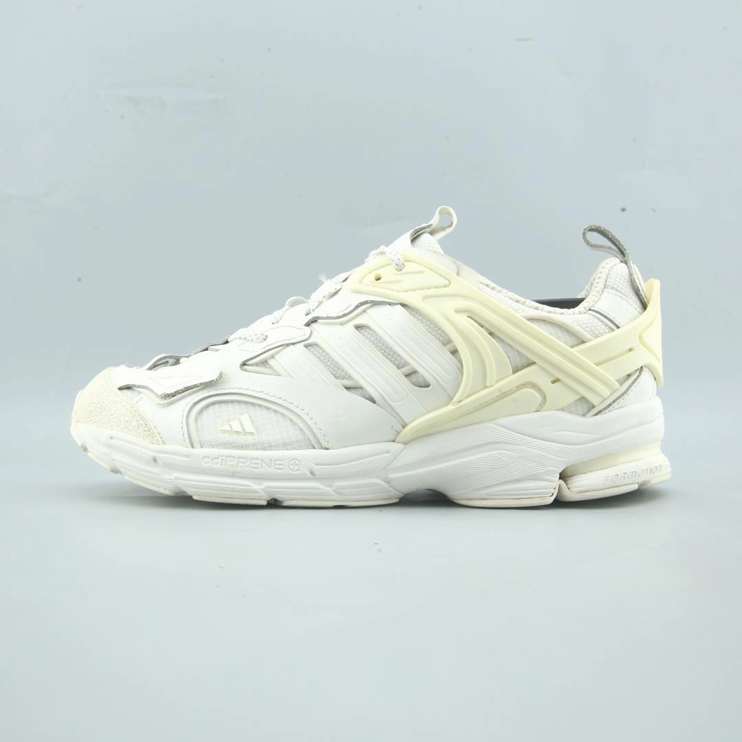 fall running ADIDAS SPIRITAIN 2000 DELUXE