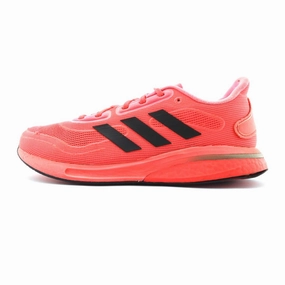 ADIDAS  SUPERNOVA mesh - lining shoes