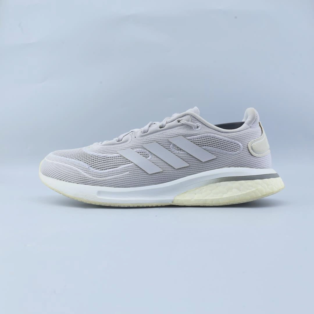 ADIDAS SUPERNOVA Dual Density Sole Balance - support