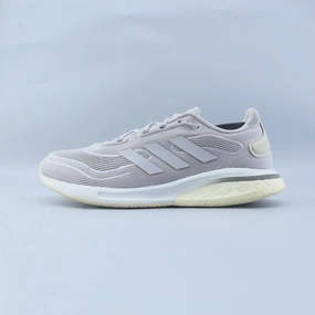 ADIDAS SUPERNOVA Dual Density Sole Balance - support
