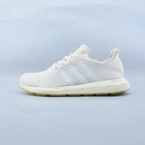 endurance equipment ADIDAS SWIFT RUN