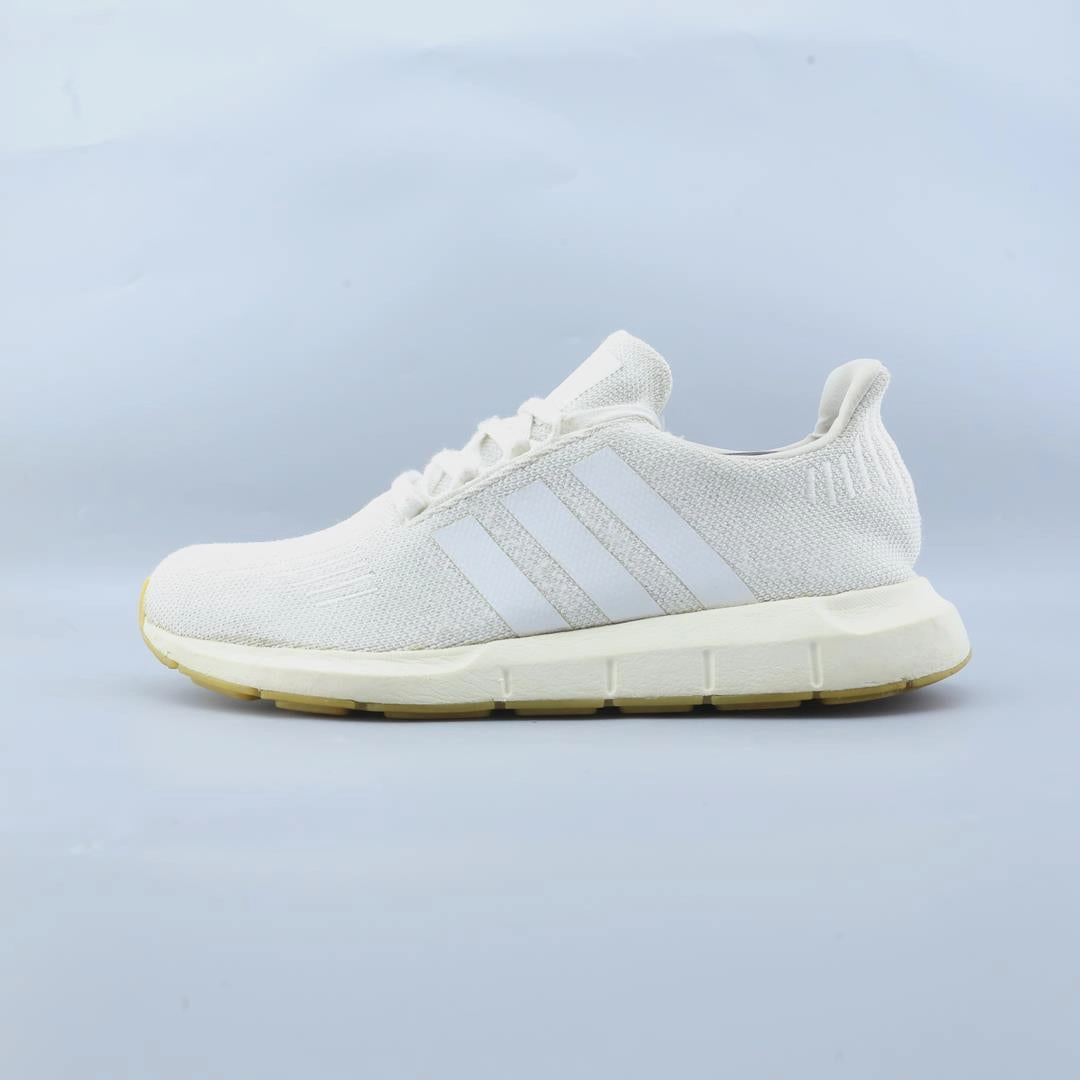 endurance equipment ADIDAS SWIFT RUN