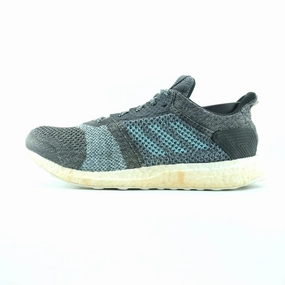 Anti - fatigue ADIDAS  ULTRA BOOST ST