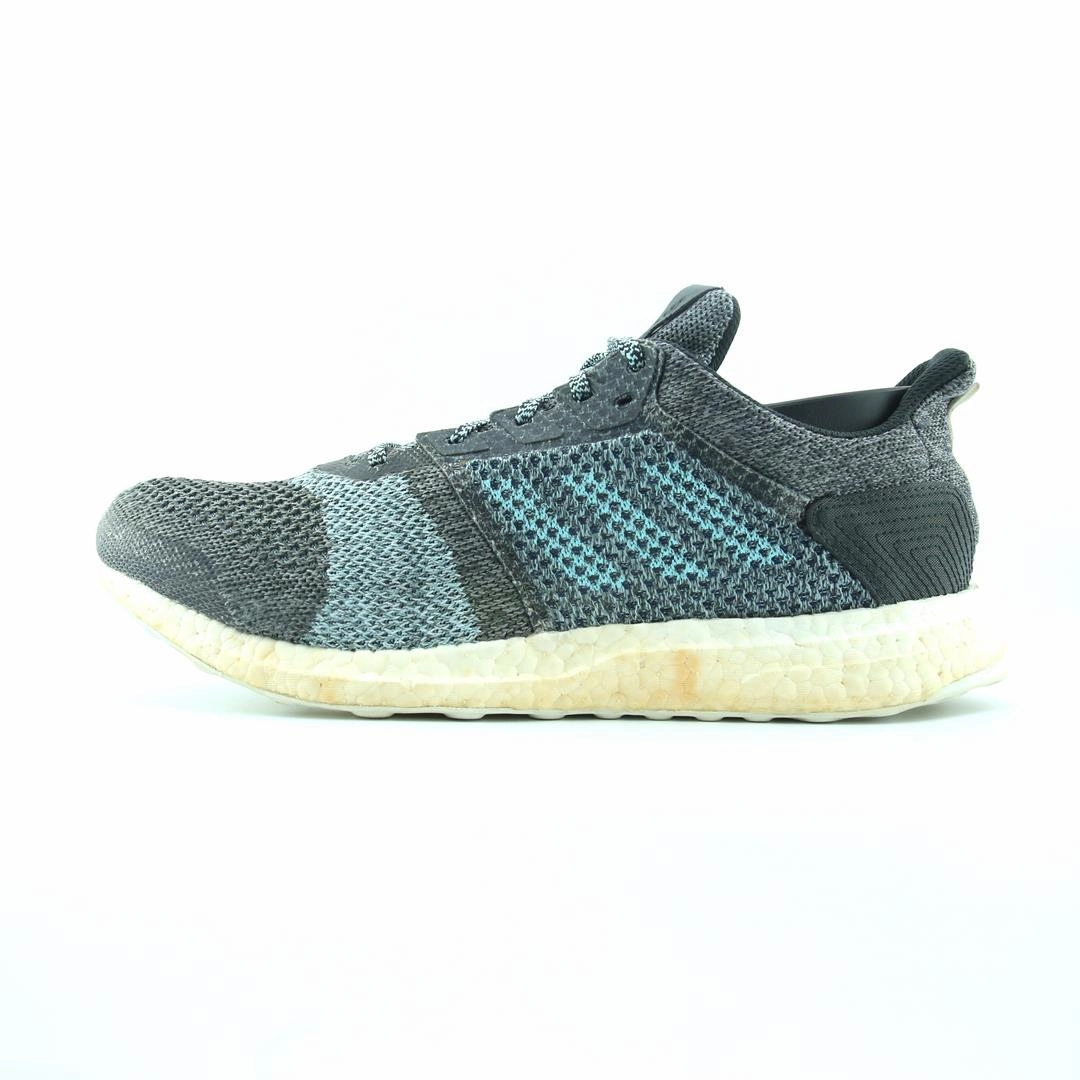 Anti - fatigue ADIDAS  ULTRA BOOST ST