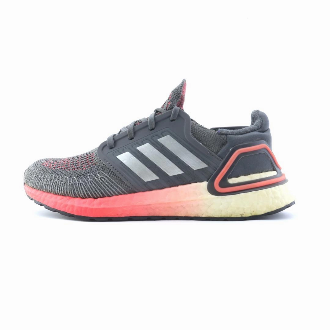 sports nutrition ADIDAS ULTRABOOST 21
