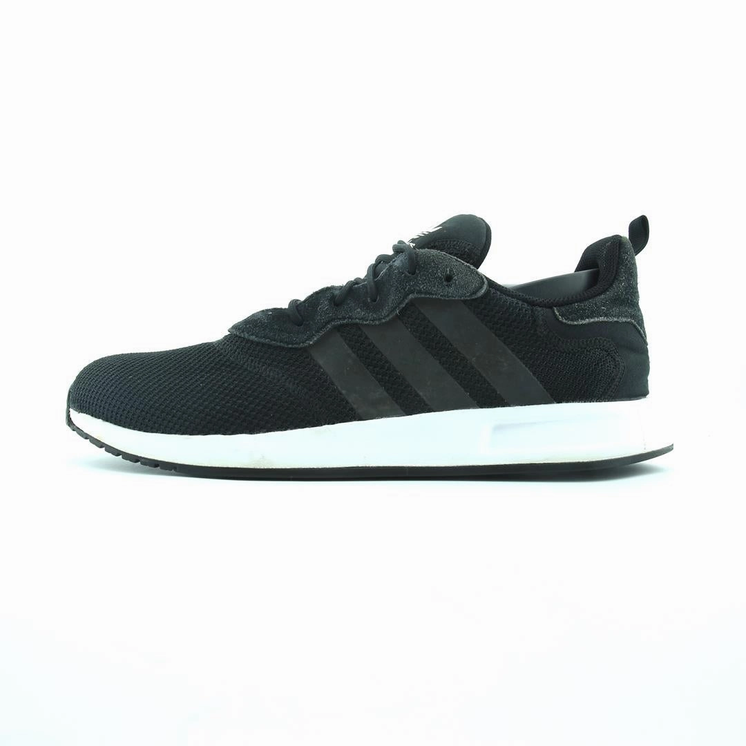 ADIDAS X_PLR S Comfortable Tongue running tradition