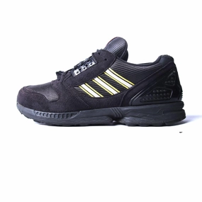 ADIDAS ZX 8000 Neutral running Breathable mesh upper