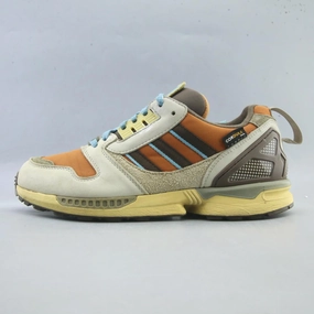 ADIDAS ZX 8000 Maximum Stability