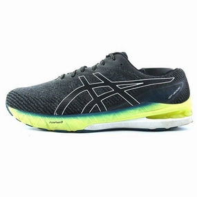 ASICS GT-2000 10 humid - weather shoes running in a cave area shoes