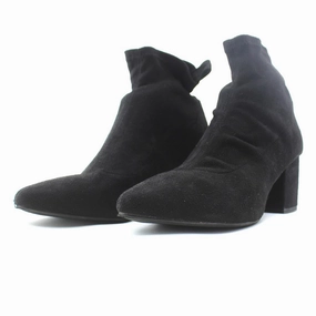 FASHION NOVA . Clean Form