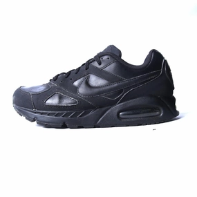 wide - width shoe option NIKE AIR MAX IVO LTR
