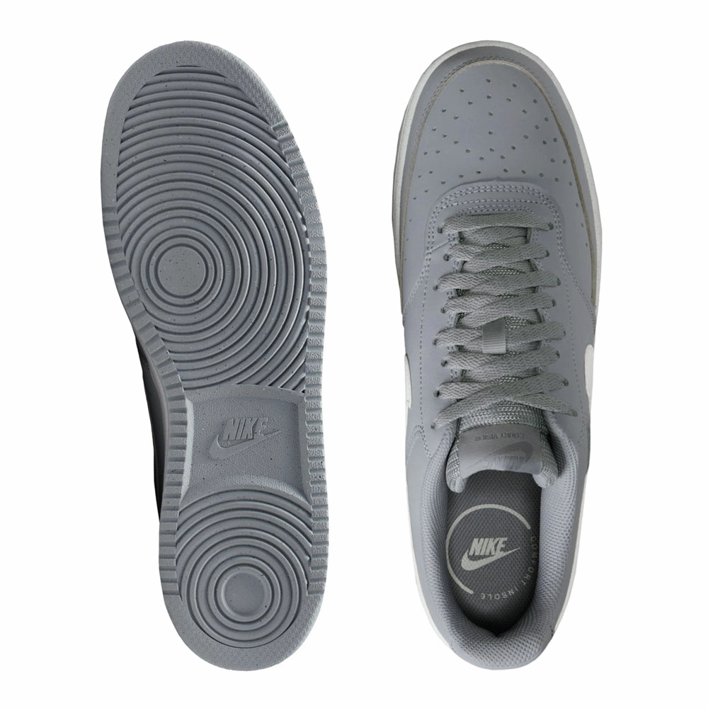 Unified Traction Pod Court Vision Low NN - Mens