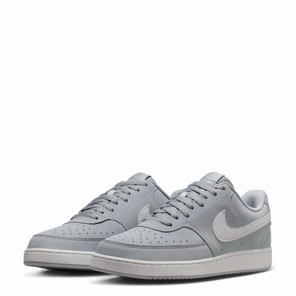 AllTerrain Court Vision Low NN - Mens