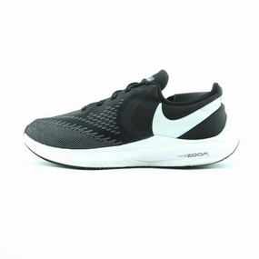 NIKE ZOOM WINFLO 6 Athletic Apparel Determination