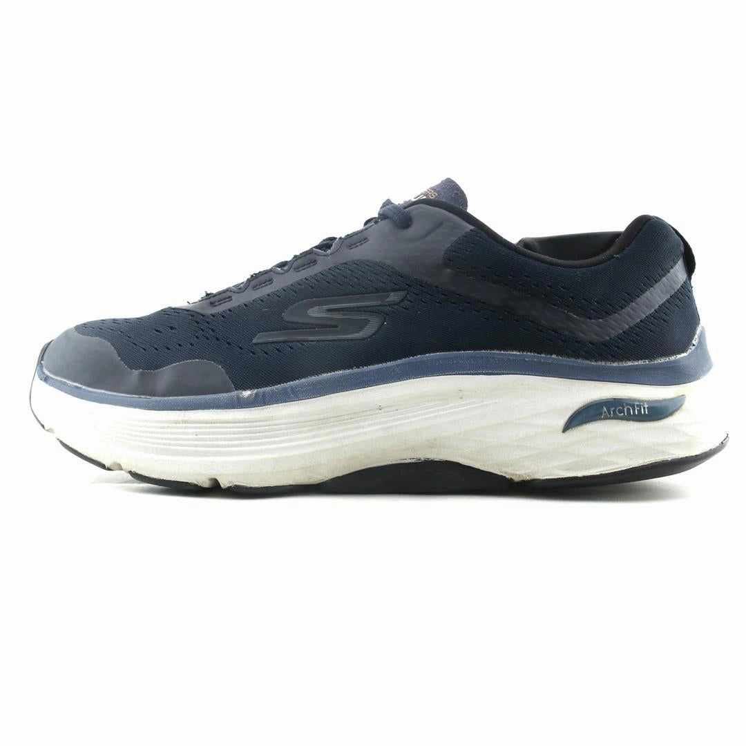 formal - style shoes SKECHERS  GO WALK ARCH FIT 2.0