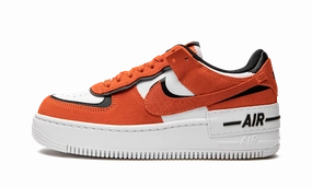 elegant design AIR FORCE 1 SHADO MNS WMNS