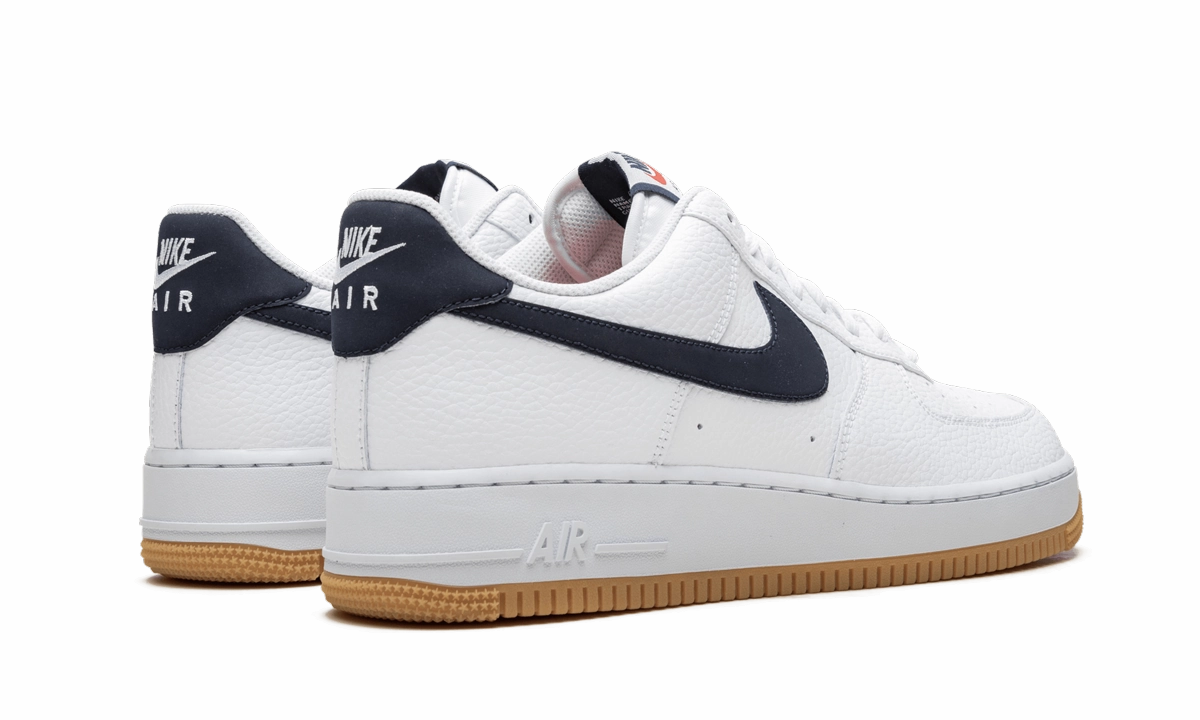 Air Force 1 07 2 Swing Hike