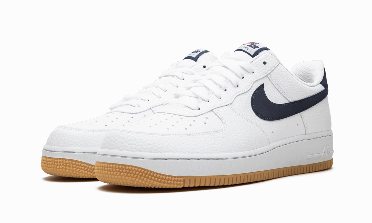 Air Force 1 07 2 ComfortFit