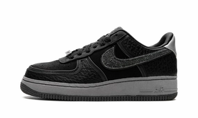 Air Force 1 07 / AMM "A Ma Mani??re - Hand Wash Cold" Comfort sole Soft Pace