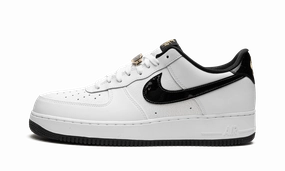 Air Force 1 07 LV8 EMB "World Champ" Lightweight Structure